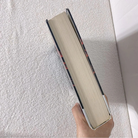 Vintage Physics And The Physical Perspective Second Edition Hard Cover Text Book - Picture 3 of 12